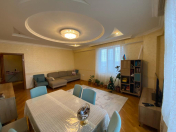 Satılır 2 otaqlı 85 m2 yeni tikili Biləcəri