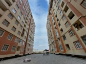 Satılır 3 otaqlı 90 m2 yeni tikili Masazır