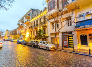 İcarəyə verilir 2 otaqlı 55 m2 köhnə tikili Tarqovu