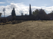 Satılır 6 sot torpaq Y.Günəşli