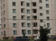 Satılır 3 otaqlı 85 m2 yeni tikili Y.Ramana