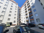 Satılır 2 otaqlı 55 m2 yeni tikili Masazır