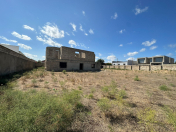 Satılır 25.5 sot torpaq Mərdəkan