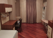 İcarəyə verilir 3 otaqlı 150 m2 yeni tikili Nizami m.