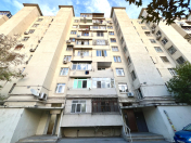 Satılır 2 otaqlı 49 m2 köhnə tikili Əhmədli