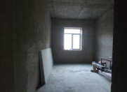 Satılır 7 otaqlı 400 m2 villa 6 mkr