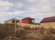 Satılır 5 sot torpaq Quba