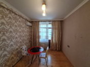 Satılır 2 otaqlı 40 m2 yeni tikili Masazır