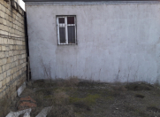 Satılır 4 sot torpaq Biləcəri