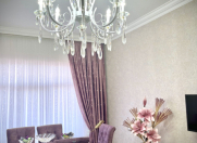 Satılır 2 otaqlı 51 m2 köhnə tikili Qaraçuxur