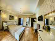 İcarəyə verilir 3 otaqlı 130 m2 yeni tikili 28 Mall