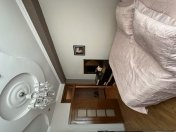 Satılır 3 otaqlı 83 m2 yeni tikili Xırdalan