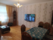 Satılır 2 otaqlı 62 m2 yeni tikili Məhəmmədli