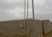 Satılır 16 sot torpaq Qala