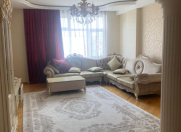 Satılır 2 otaqlı 88 m2 yeni tikili 8 mkr