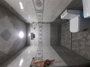 Satılır 4 otaqlı 100 m2 həyət evi Sumqayıt