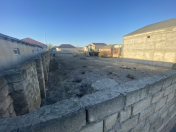 Satılır 3 sot torpaq Y.Suraxanı
