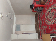 İcarəyə verilir 2 otaqlı 36 m2 köhnə tikili Y.Günəşli