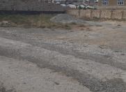 Satılır 6 sot torpaq Hökməli