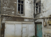 Satılır 3 otaqlı 60 m2 həyət evi Maştağa