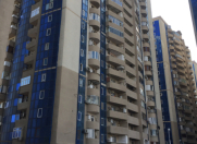 İcarəyə verilir 2 otaqlı 51 m2 yeni tikili Olimpia Stadionu