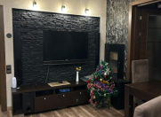 İcarəyə verilir 3 otaqlı 159 m2 obyekt 6-cı parallel