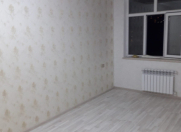 İcarəyə verilir 2 otaqlı 50 m2 yeni tikili Xırdalan