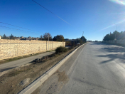 Satılır 24 sot torpaq Novxanı