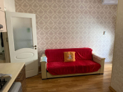 İcarəyə verilir 2 otaqlı 40 m2 yeni tikili Qara Qarayev m.