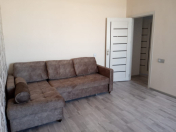 Satılır 1 otaqlı 45 m2 yeni tikili Güzdək