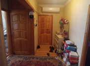 Satılır 3 otaqlı 80 m2 köhnə tikili Həzi Aslanov