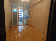 İcarəyə verilir 2 otaqlı 62 m2 yeni tikili Əhmədli