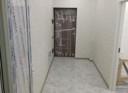 Satılır 2 otaqlı 55 m2 yeni tikili Masazır