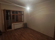 Satılır 2 otaqlı 65 m2 köhnə tikili Əhmədli