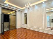 Satılır 2 otaqlı 46 m2 yeni tikili Gənclik m.