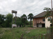 Satılır 4 otaqlı 120 m2 həyət evi Astara