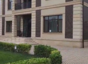 İcarəyə verilir 5 otaqlı 360 m2 bağ evi Mərdəkan