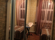 İcarəyə verilir 2 otaqlı 45 m2 köhnə tikili Yasamal r.