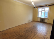 Satılır 2 otaqlı 60 m2 köhnə tikili Hövsan