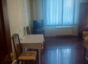 Satılır 2 otaqlı 53 m2 yeni tikili Neftçilər m.