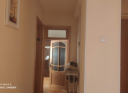 İcarəyə verilir 3 otaqlı 130 m2 yeni tikili Əhmədli