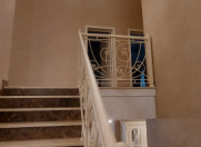 Satılır 5 otaqlı 370 m2 villa Badamdar