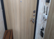 İcarəyə verilir 2 otaqlı 60 m2 köhnə tikili 1 mkr