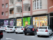 Satılır 2 otaqlı 100 m2 yeni tikili Badamdar