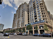 İcarəyə verilir 2 otaqlı 85 m2 obyekt 28 May m.