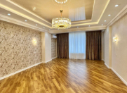 Satılır 4 otaqlı 176 m2 yeni tikili 20 yanvar m.
