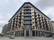 Satılır 2 otaqlı 89 m2 yeni tikili Ağ şəhər