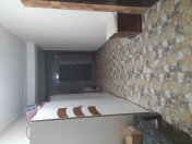 Satılır 2 otaqlı 56 m2 yeni tikili 8 km