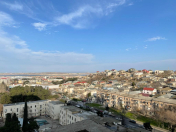 Satılır 2 otaqlı 62 m2 yeni tikili Rəsulzadə