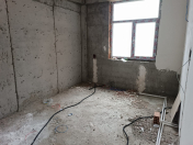 Satılır 1 otaqlı 42 m2 yeni tikili Güzdək